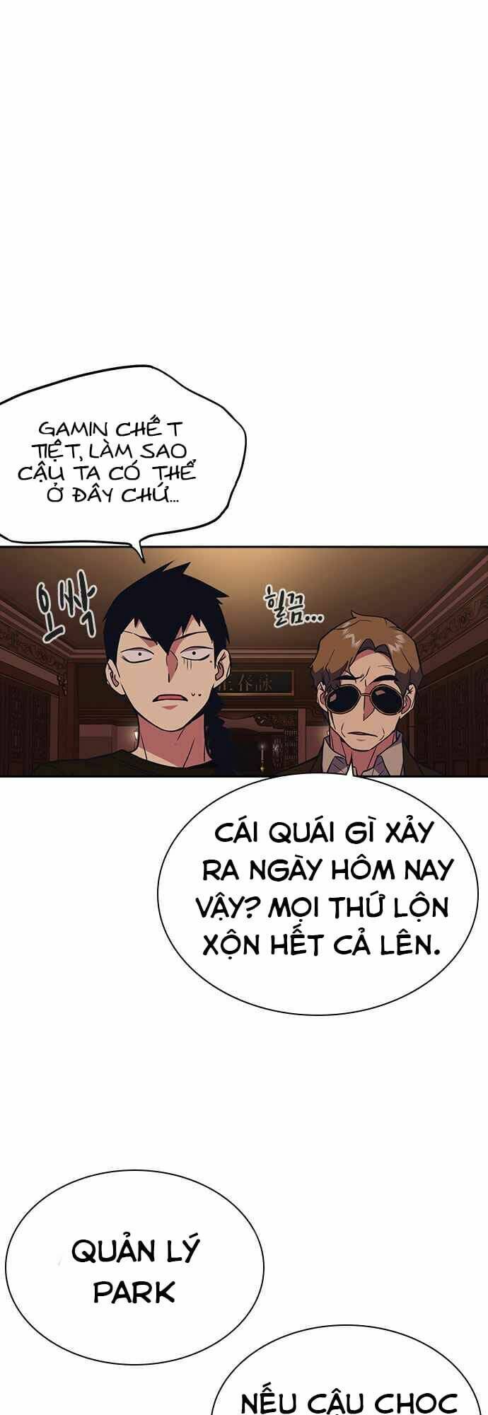 Chương 82 - Trang 41