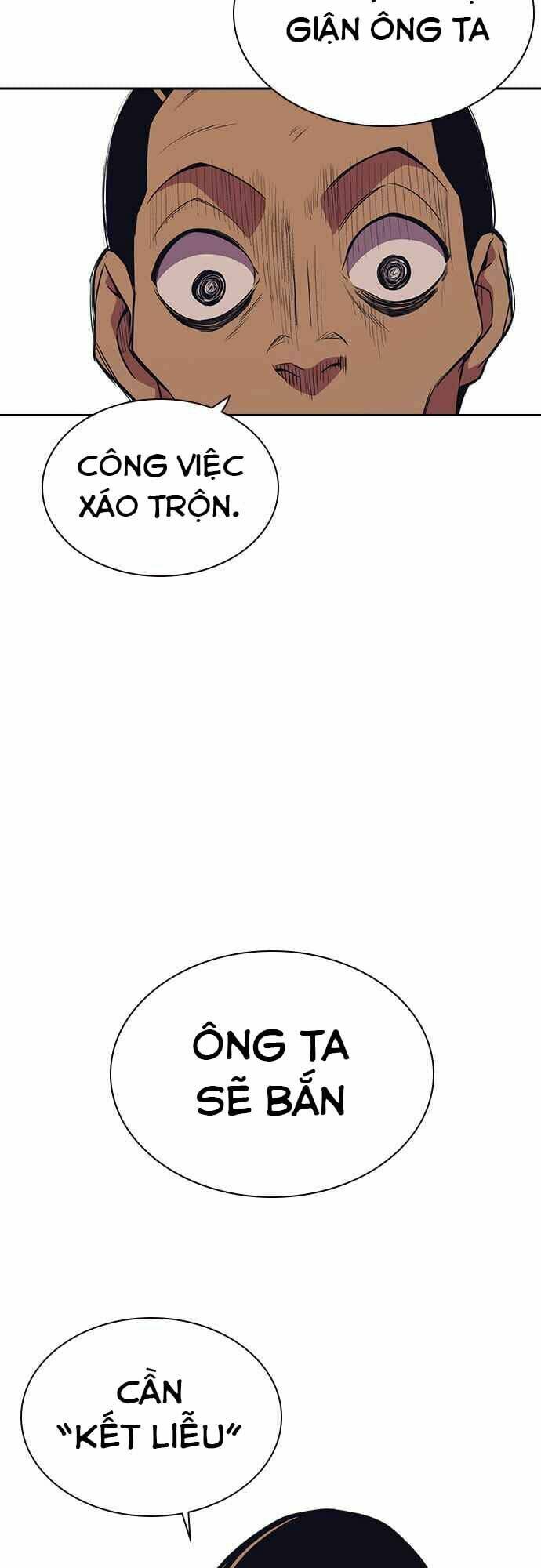 Chương 82 - Trang 42