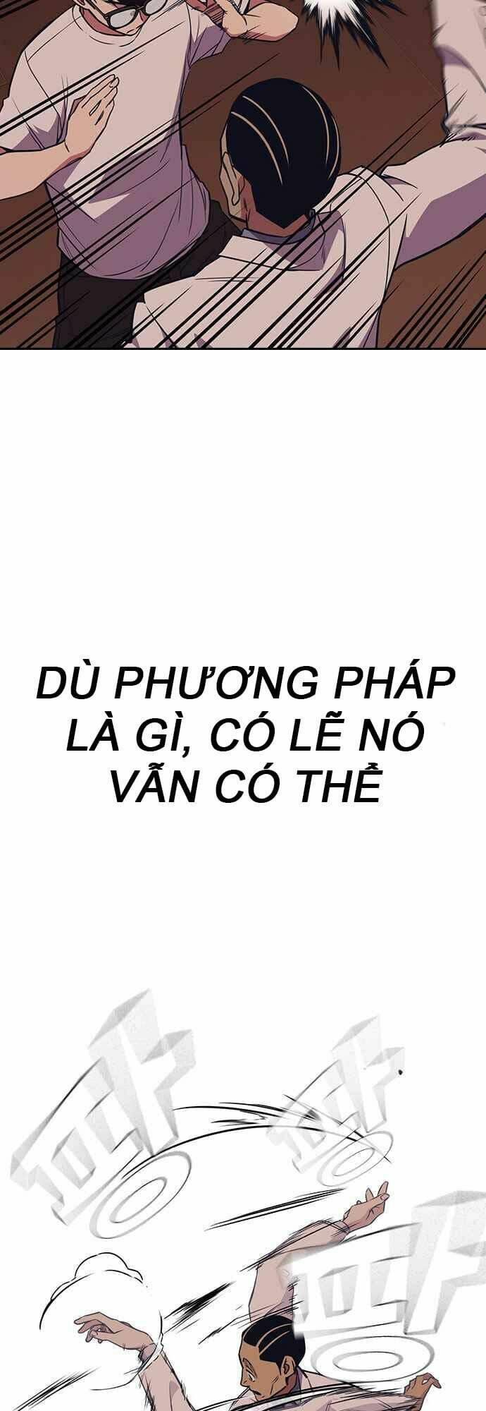Chương 82 - Trang 50