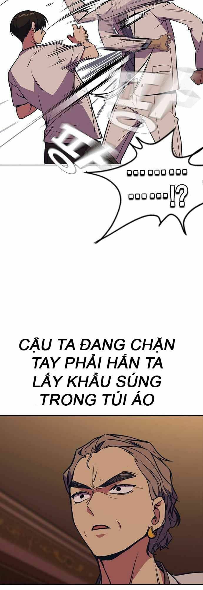 Chương 82 - Trang 51