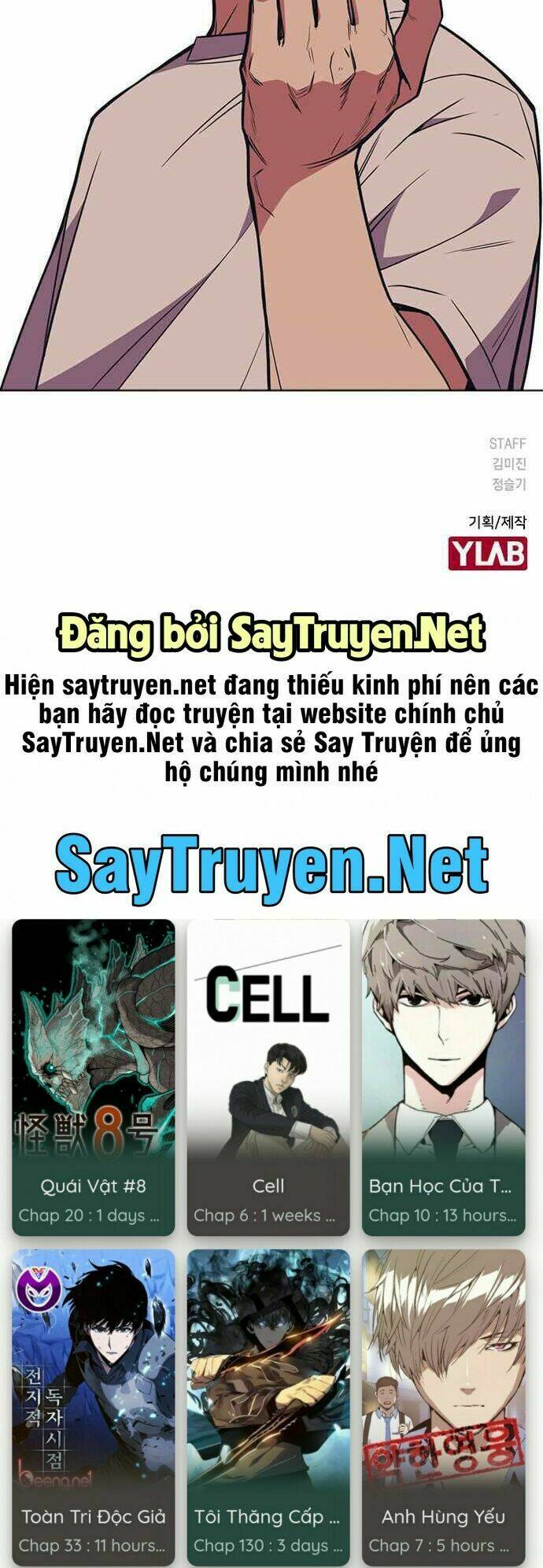 Chương 82 - Trang 61