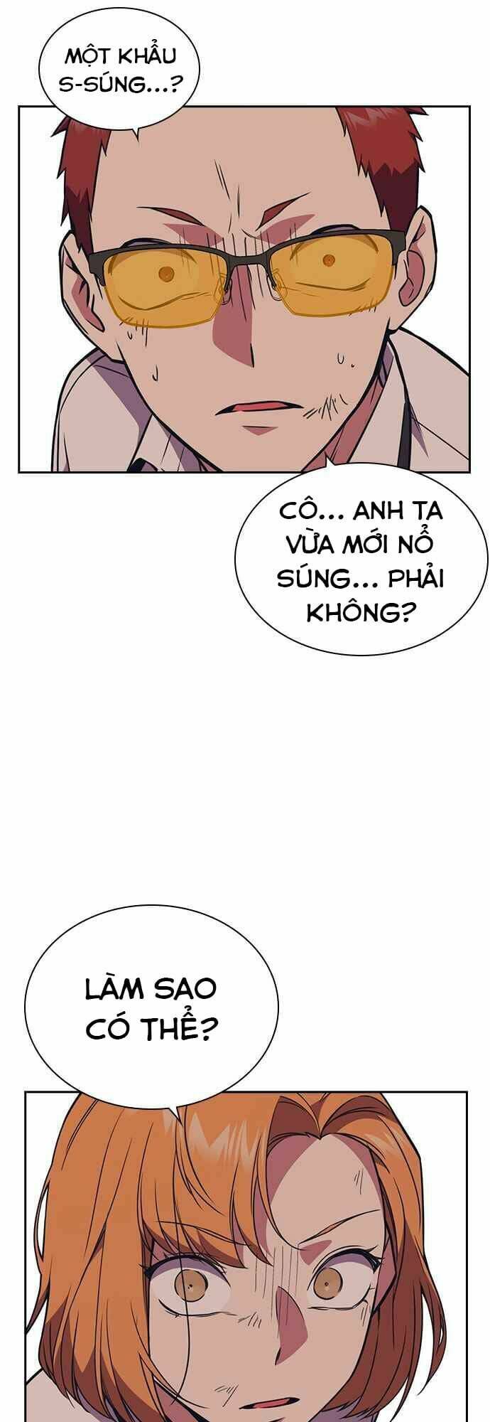 Chương 82 - Trang 9