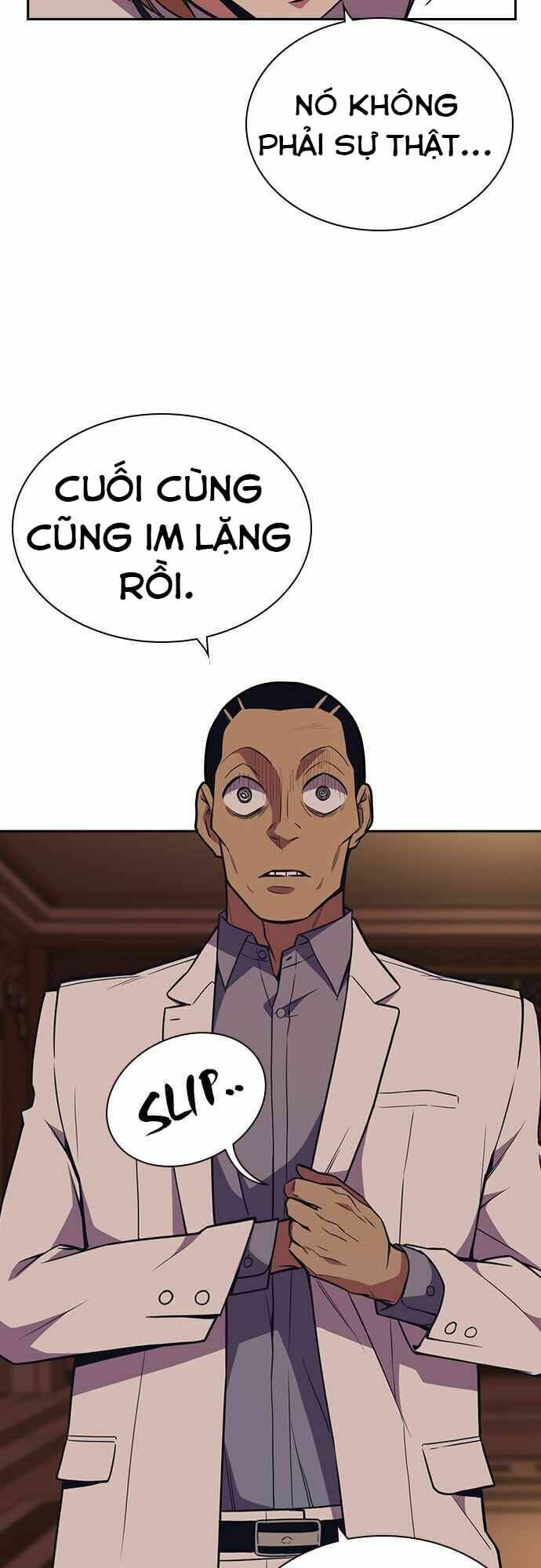 Chương 82 - Trang 10