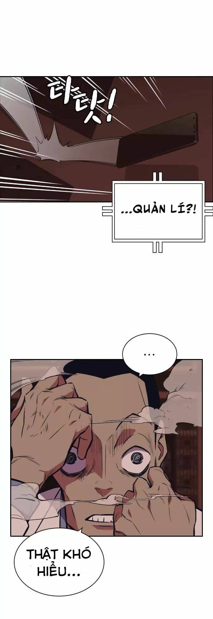Chương 83 - Trang 16