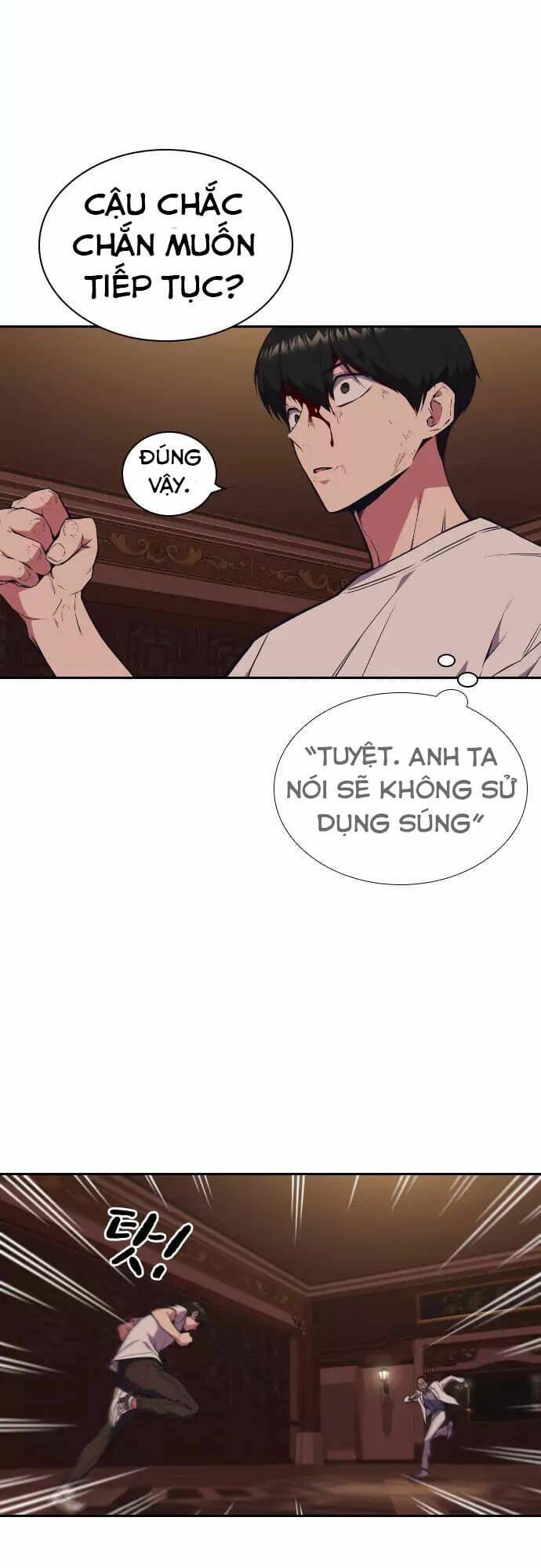 Chương 83 - Trang 17