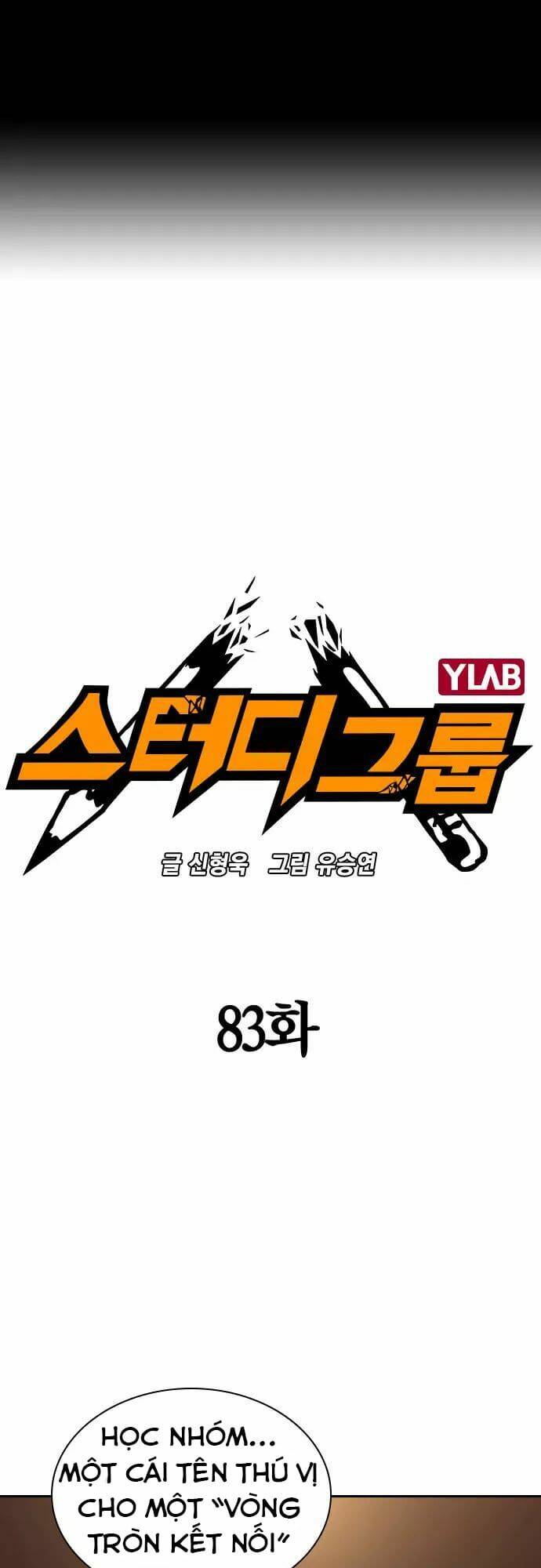 Chương 83 - Trang 3