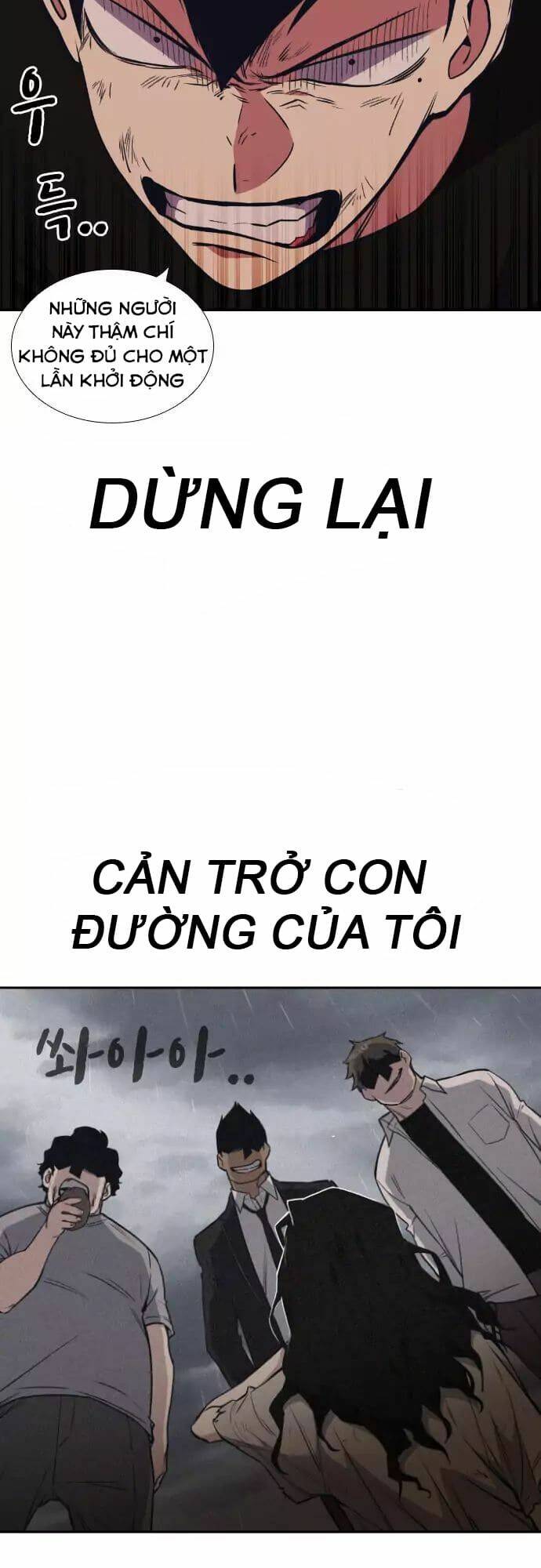 Chương 83 - Trang 23