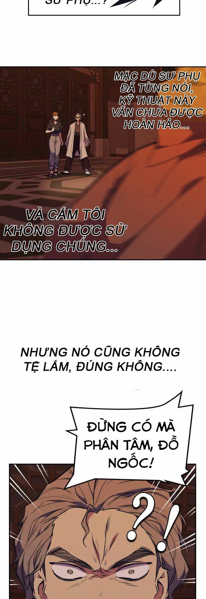 Chương 83 - Trang 30