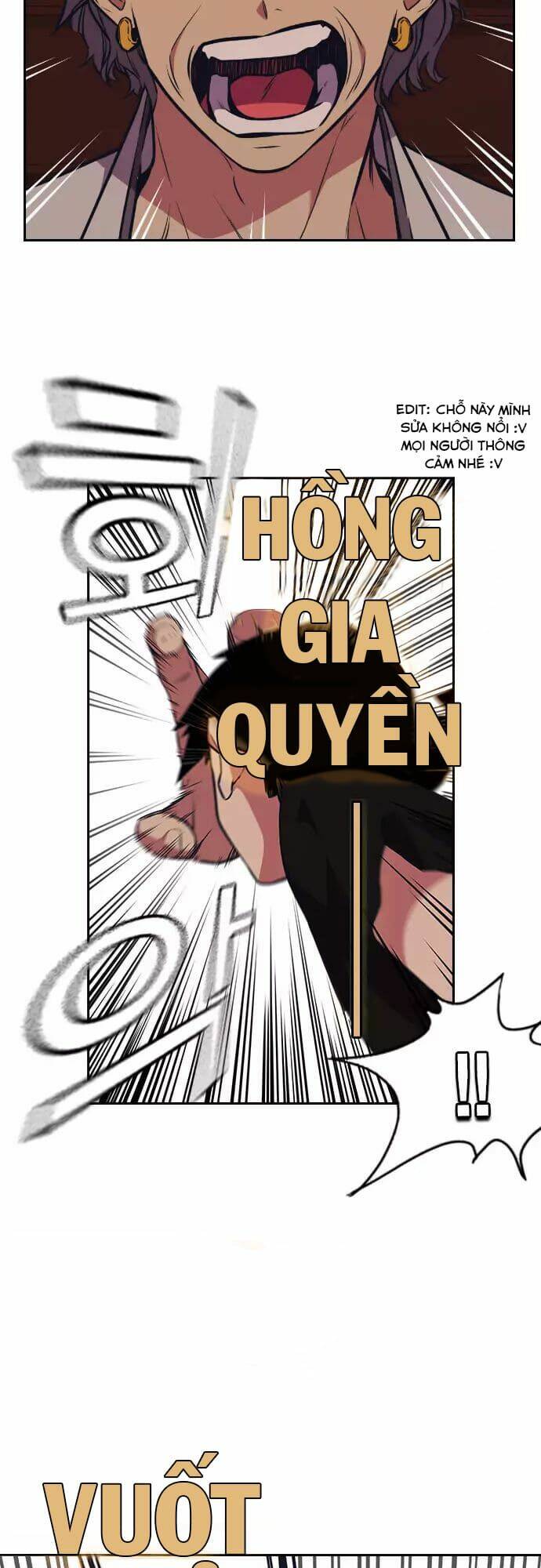 Chương 83 - Trang 31