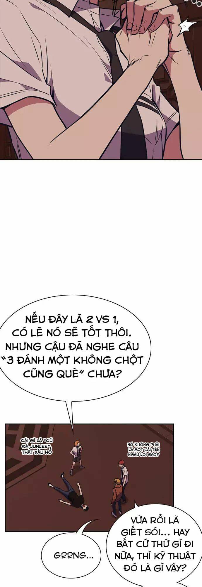 Chương 83 - Trang 37