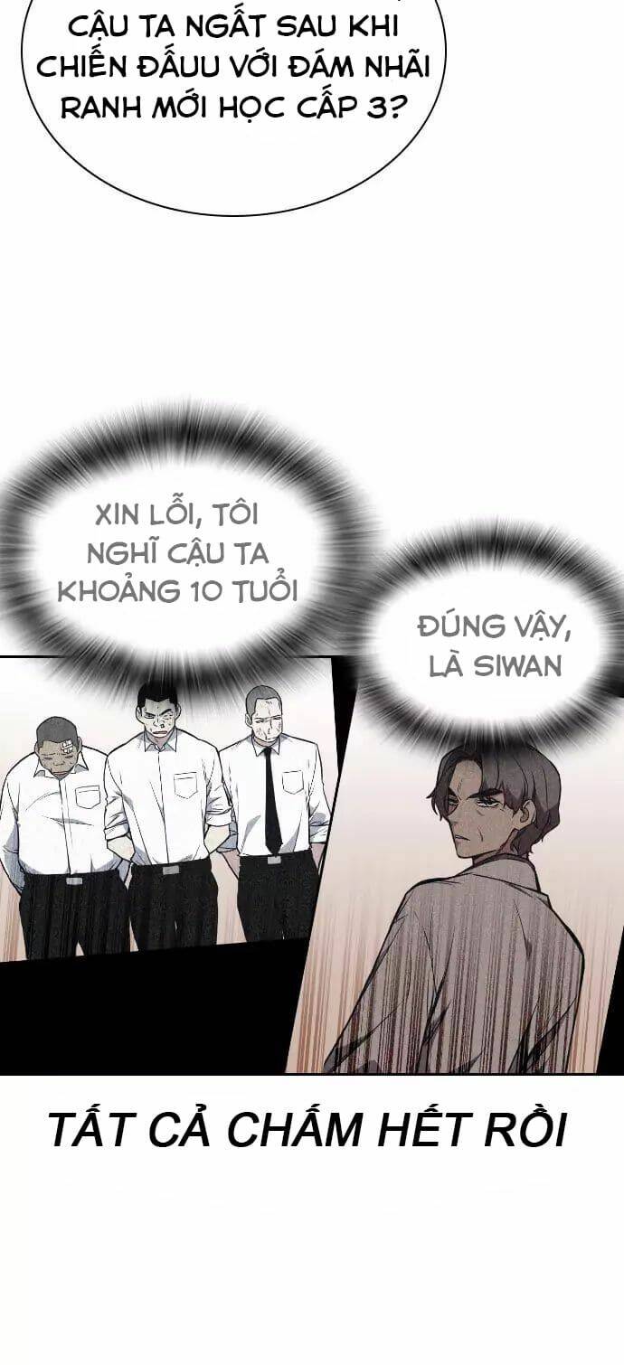 Chương 83 - Trang 40