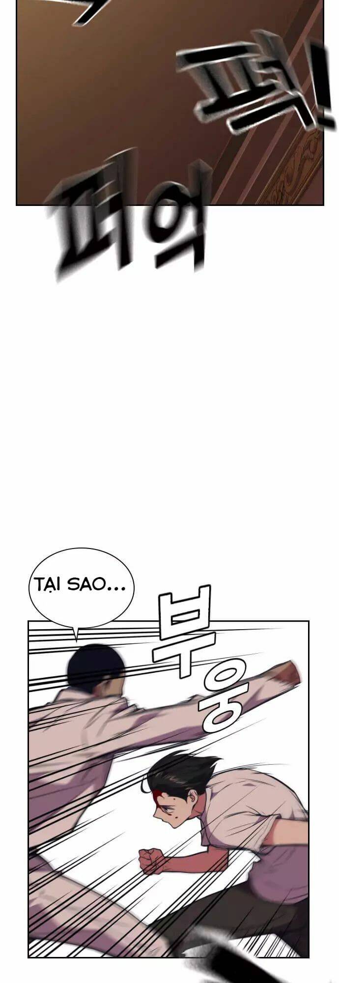 Chương 83 - Trang 44