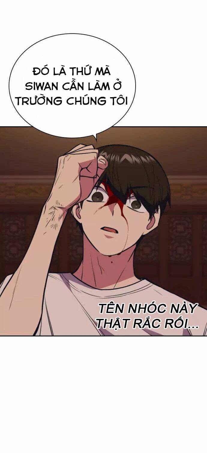 Chương 83 - Trang 47