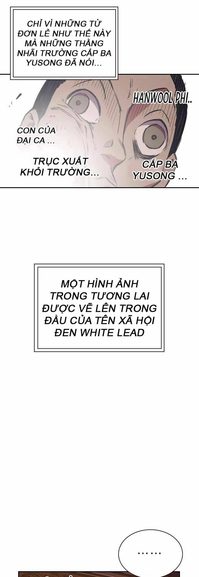 Chương 83 - Trang 51