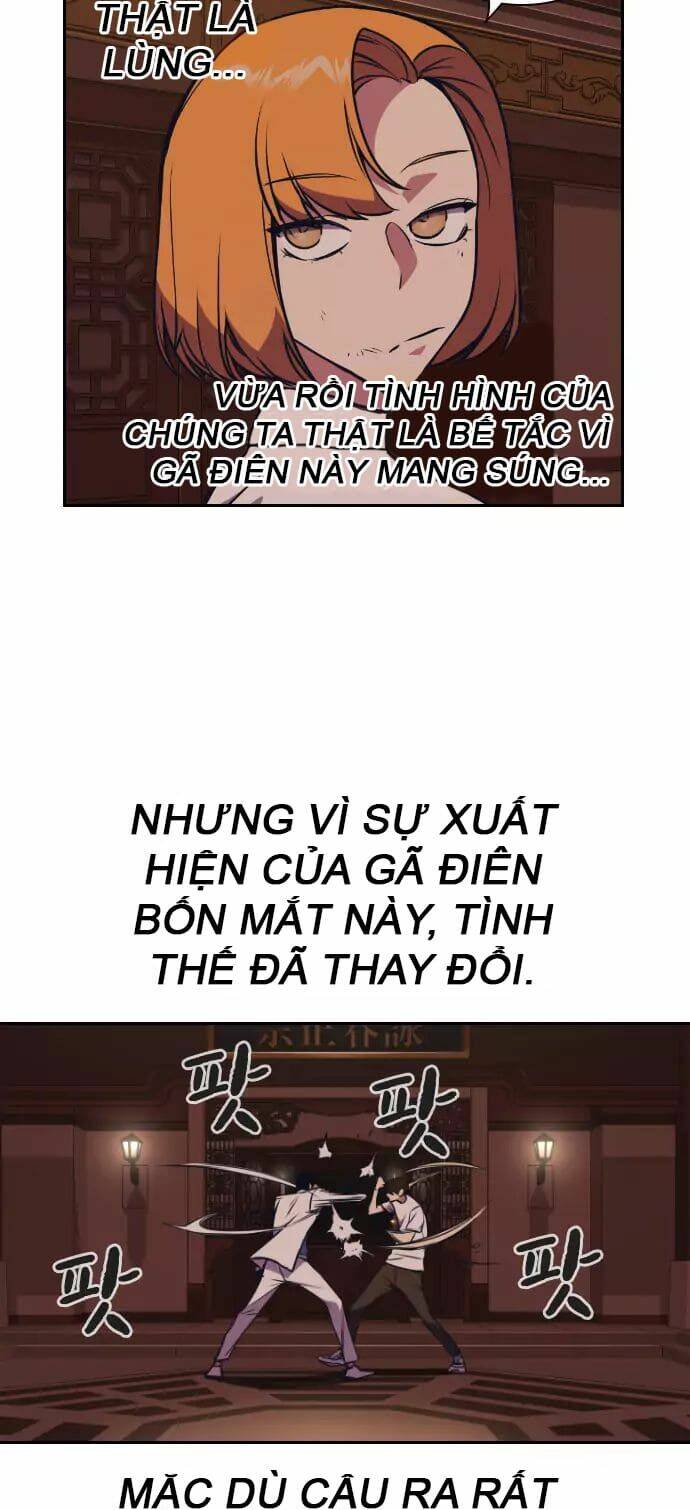 Chương 83 - Trang 52