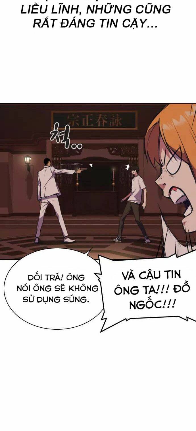 Chương 83 - Trang 53