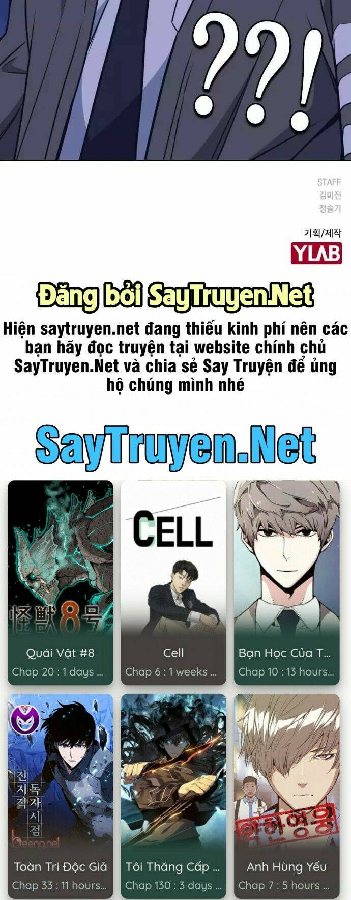 Chương 83 - Trang 61