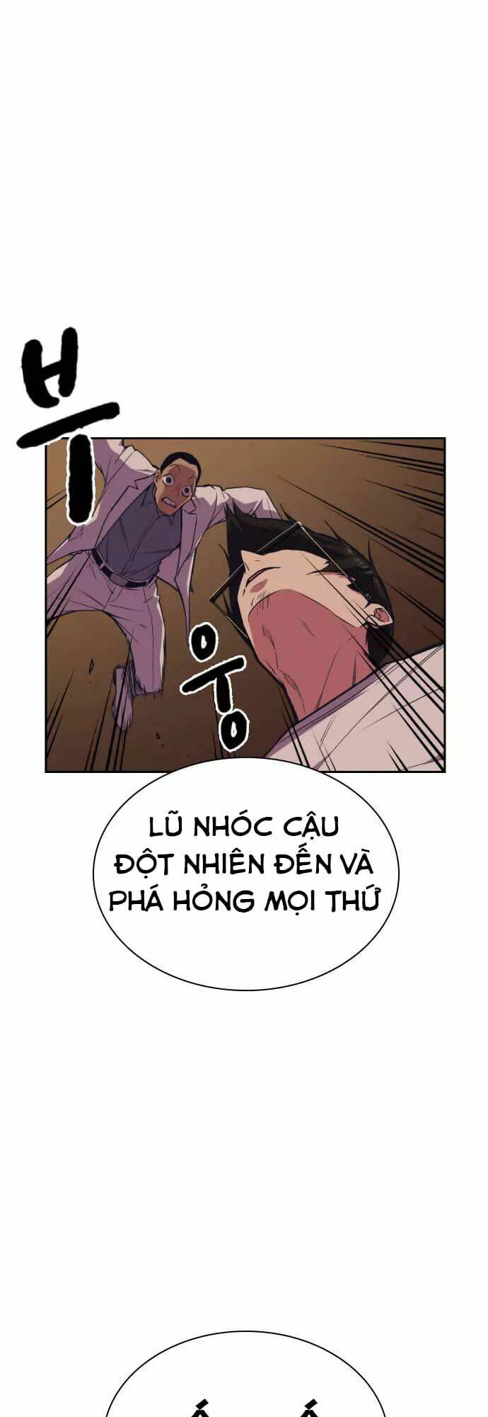 Chương 83 - Trang 9