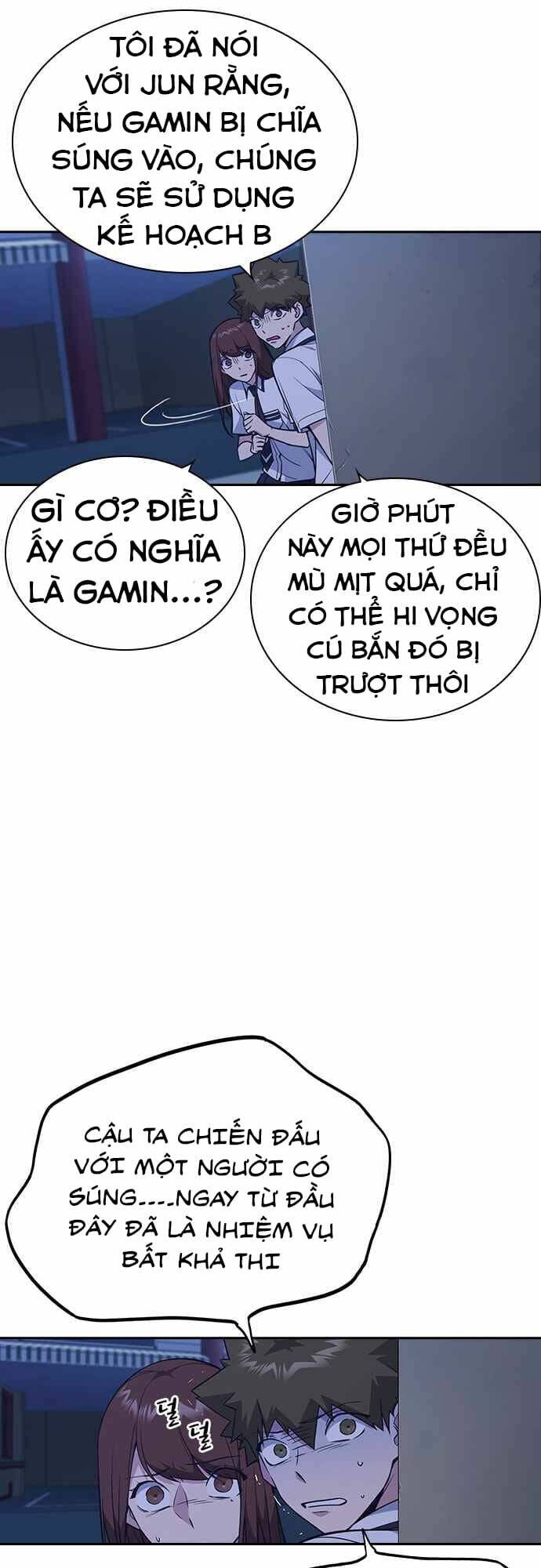 Chương 84 - Trang 12