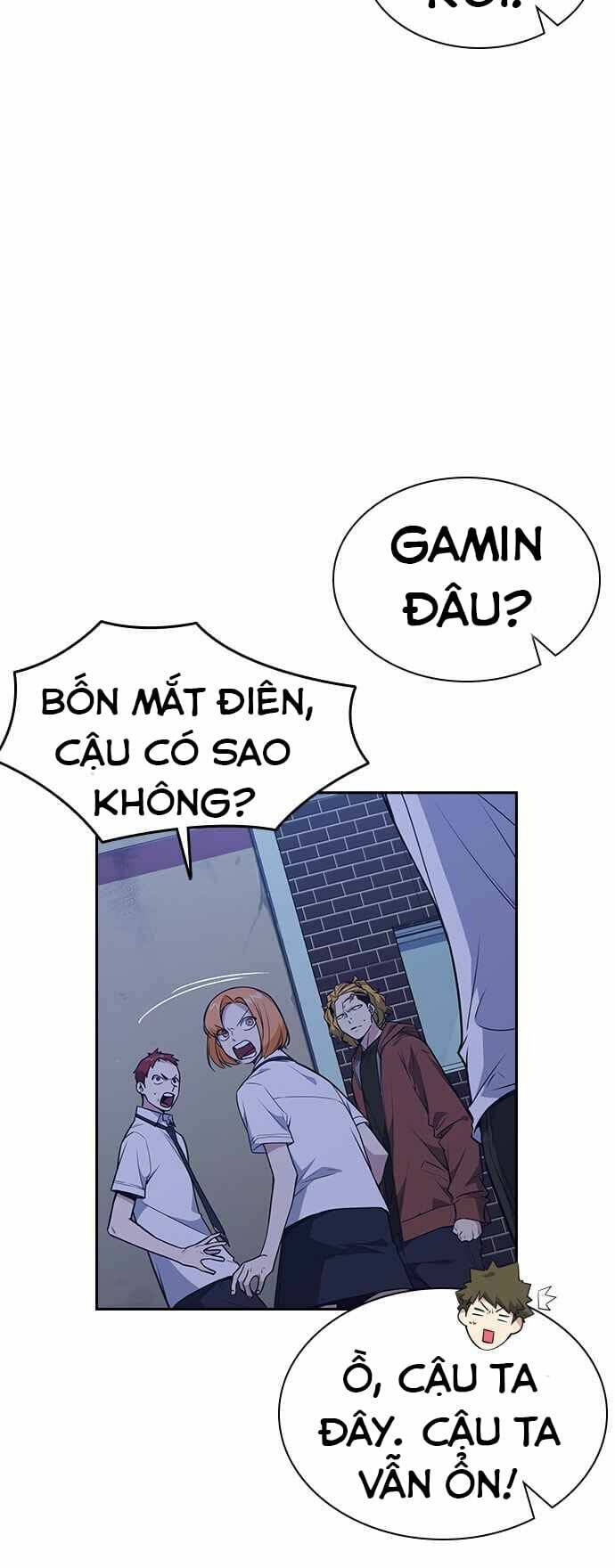 Chương 84 - Trang 14