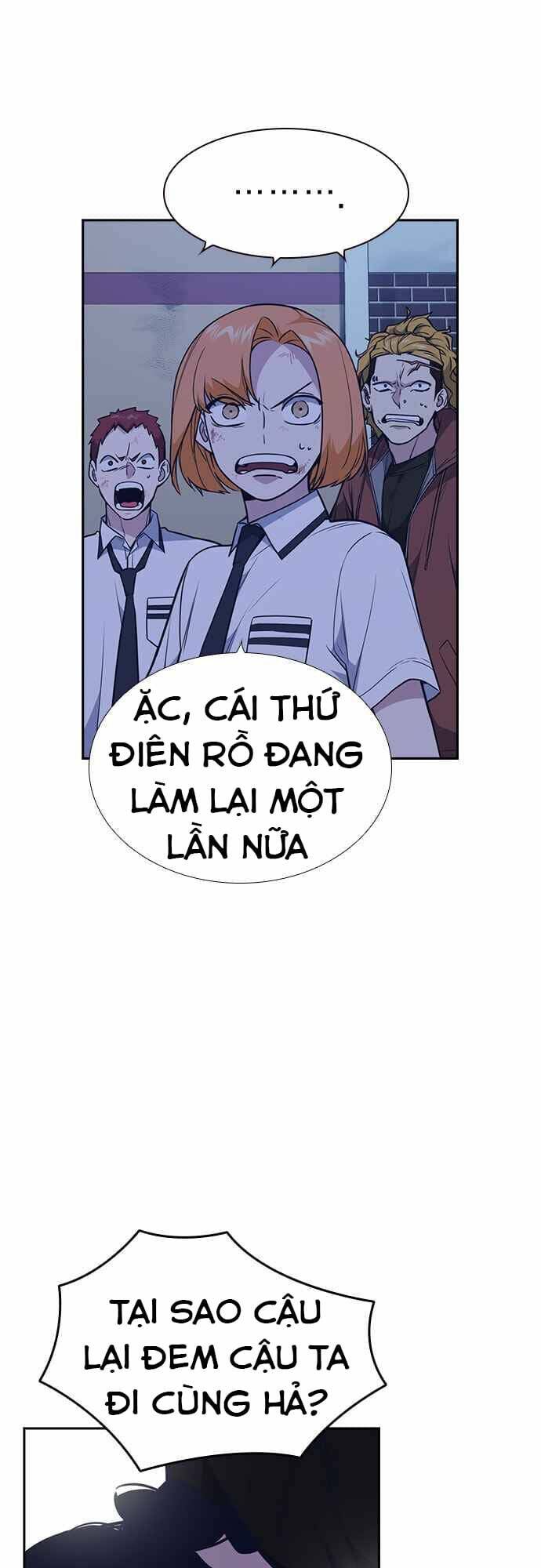 Chương 84 - Trang 16