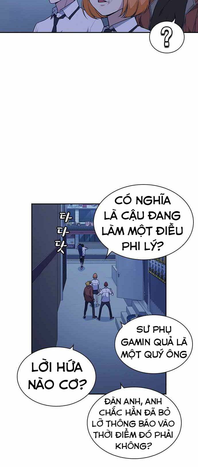 Chương 84 - Trang 20