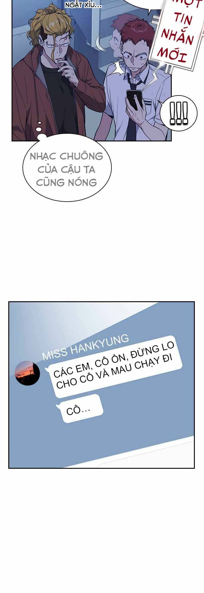 Chương 84 - Trang 22