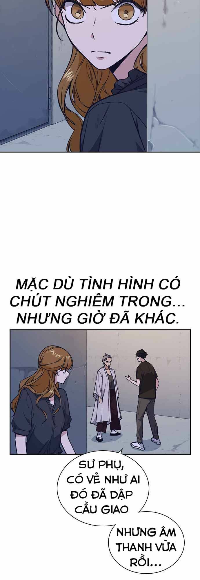 Chương 84 - Trang 24
