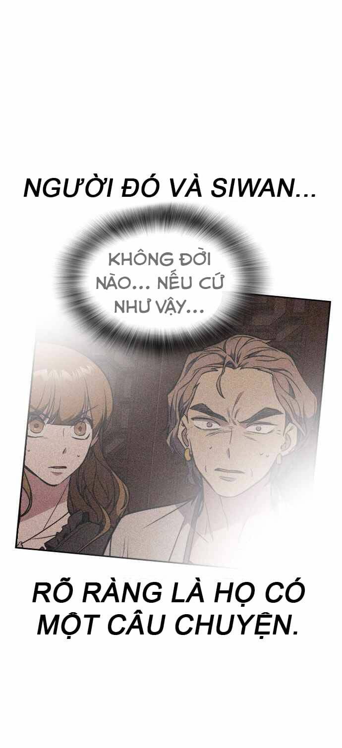Chương 84 - Trang 25