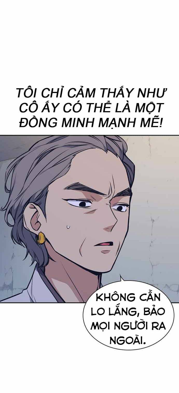 Chương 84 - Trang 26