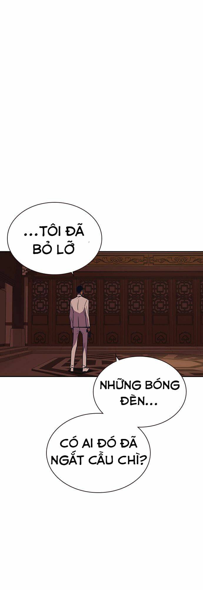 Chương 84 - Trang 27