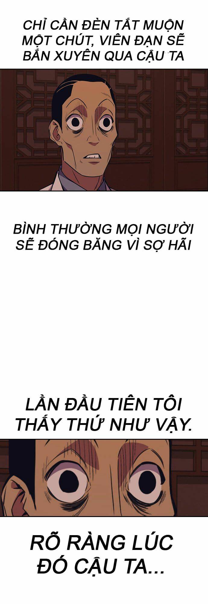 Chương 84 - Trang 28