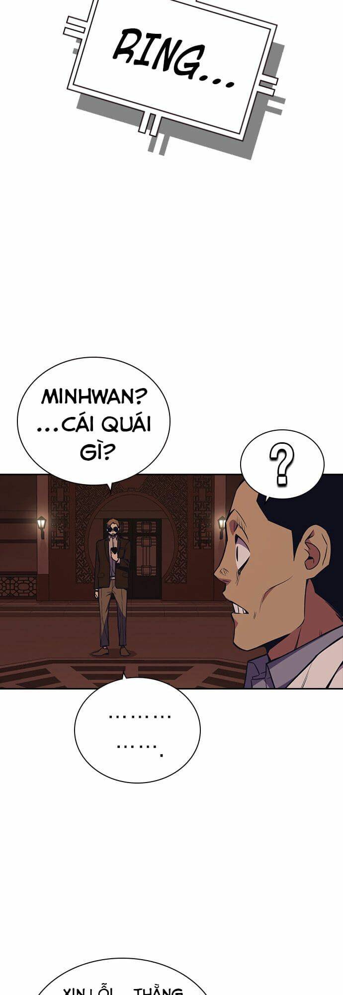 Chương 84 - Trang 30