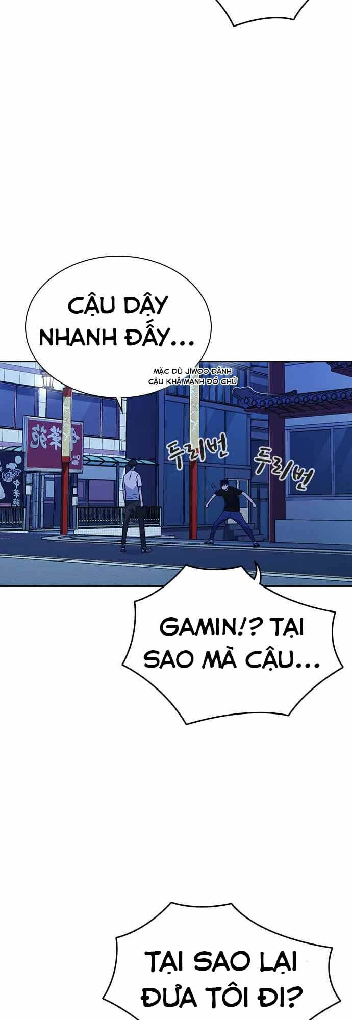 Chương 84 - Trang 35