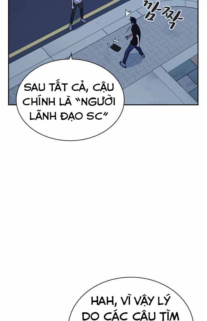 Chương 84 - Trang 38