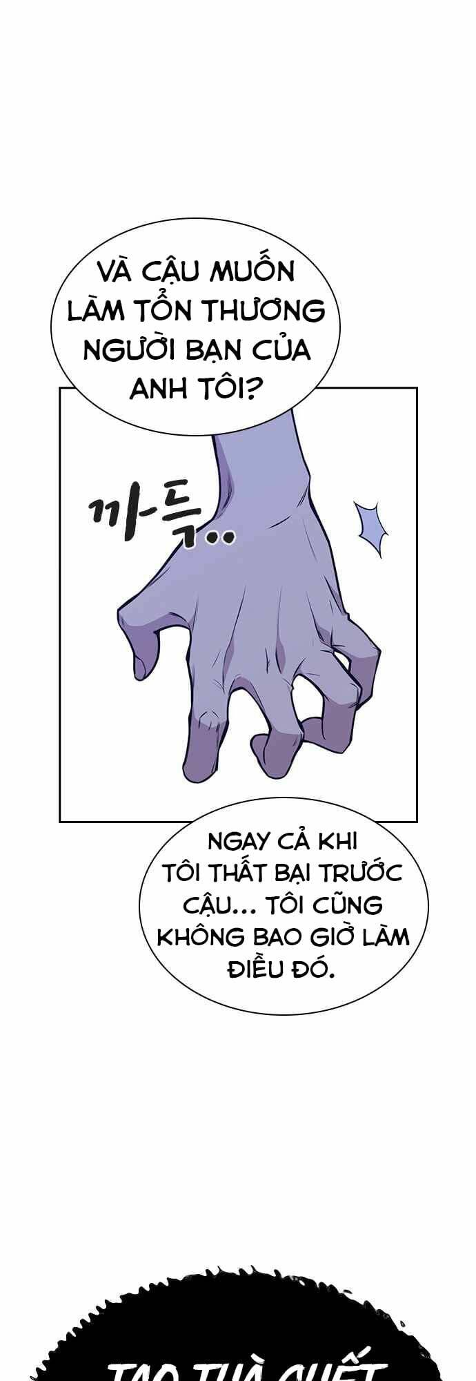Chương 84 - Trang 40