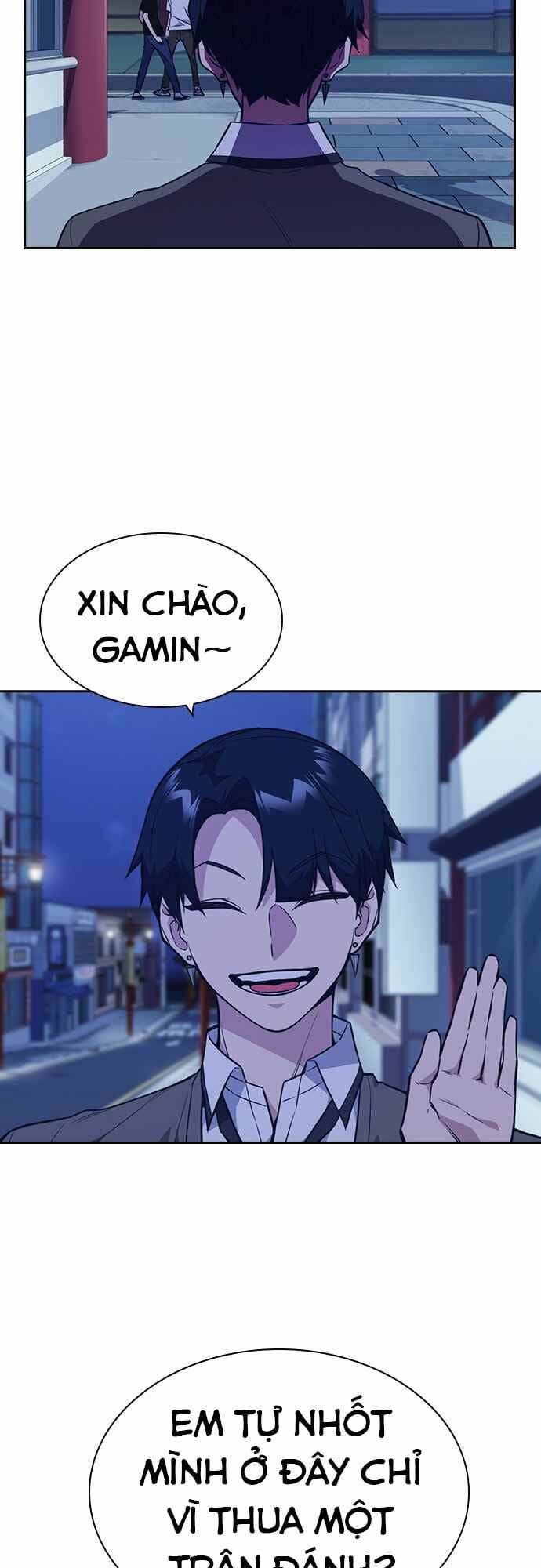 Chương 84 - Trang 43