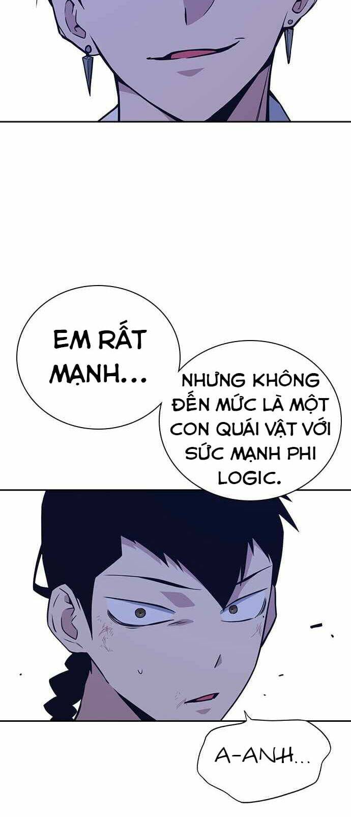 Chương 84 - Trang 45