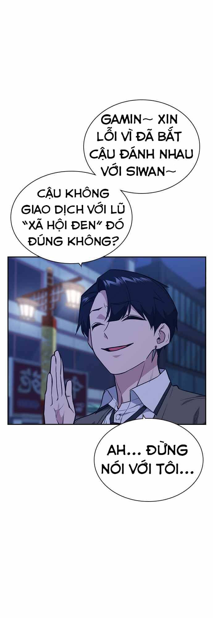 Chương 84 - Trang 46