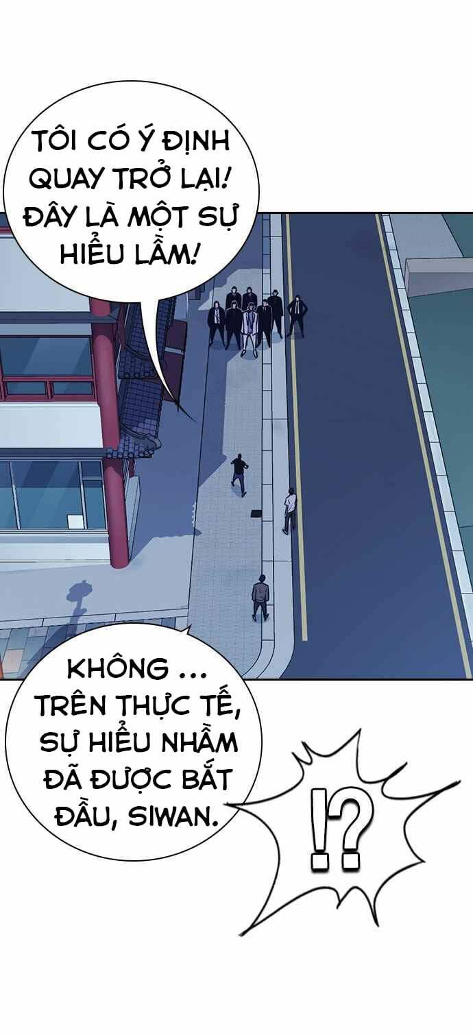 Chương 84 - Trang 50