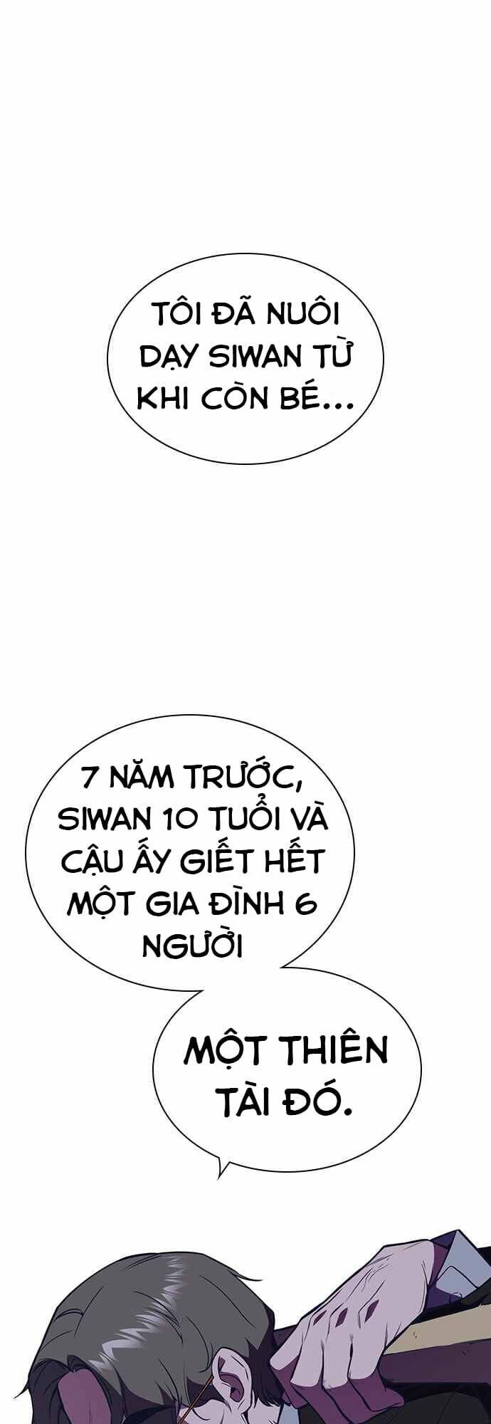 Chương 84 - Trang 52