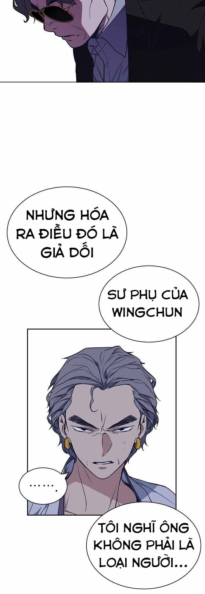 Chương 84 - Trang 53
