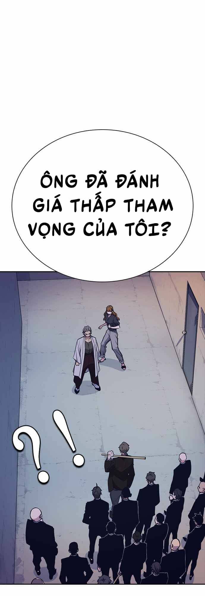Chương 84 - Trang 54