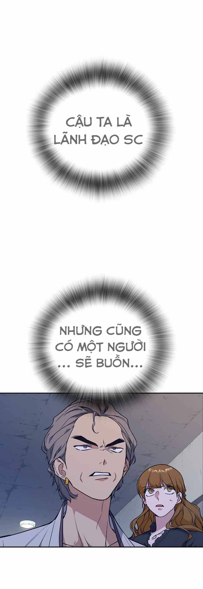 Chương 84 - Trang 58