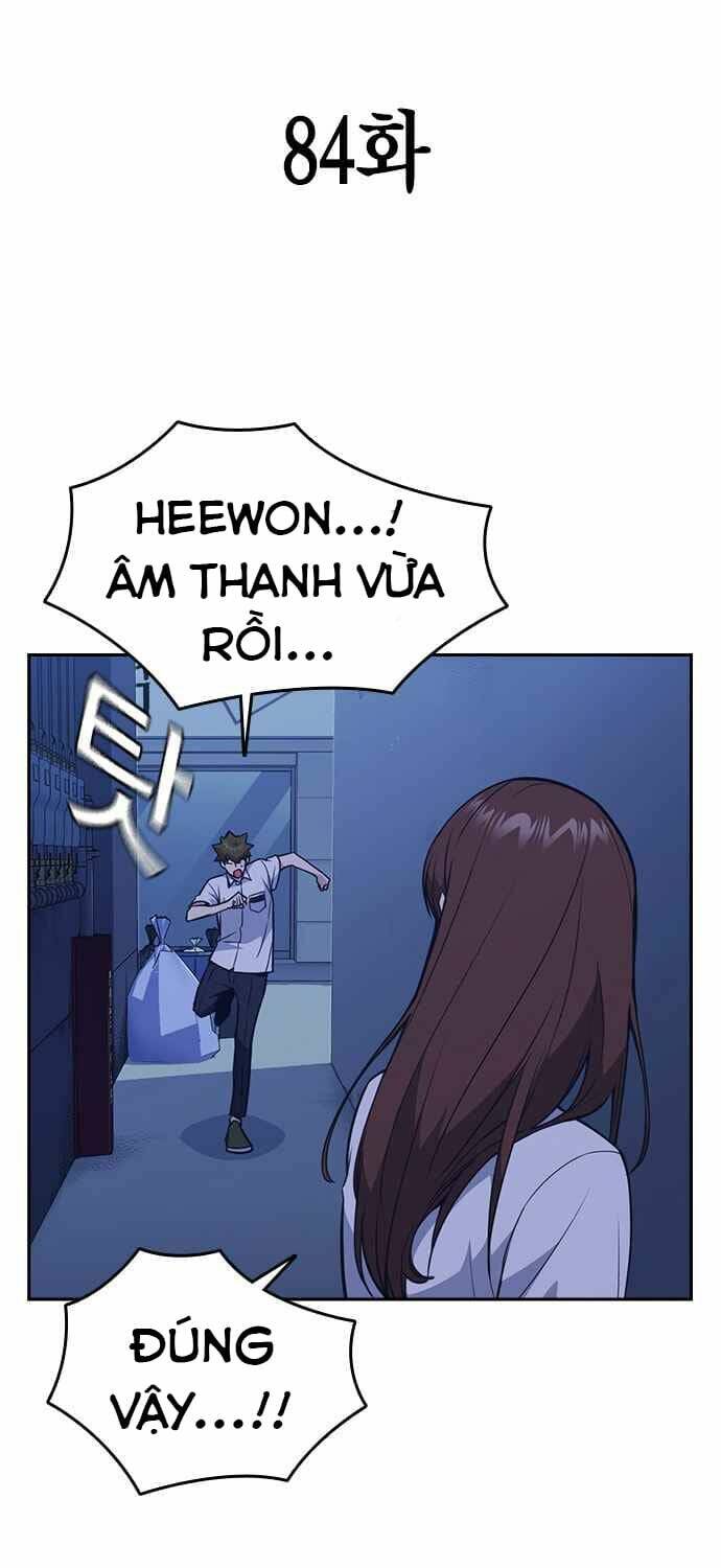 Chương 84 - Trang 7