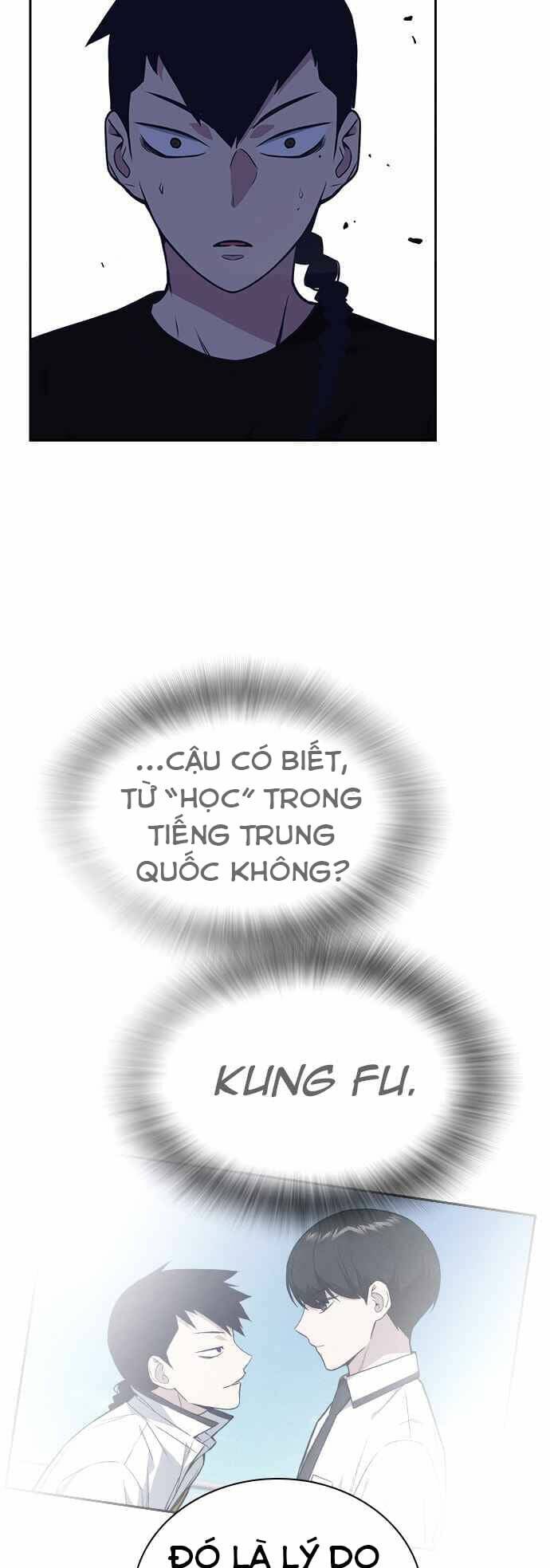 Chương 84 - Trang 61