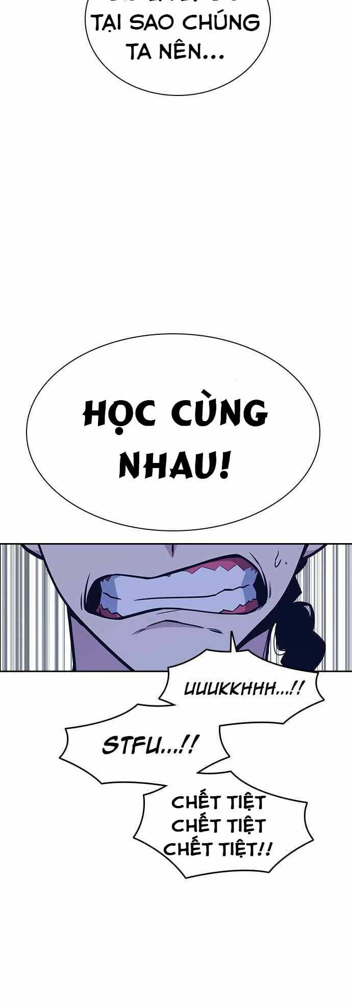 Chương 84 - Trang 62