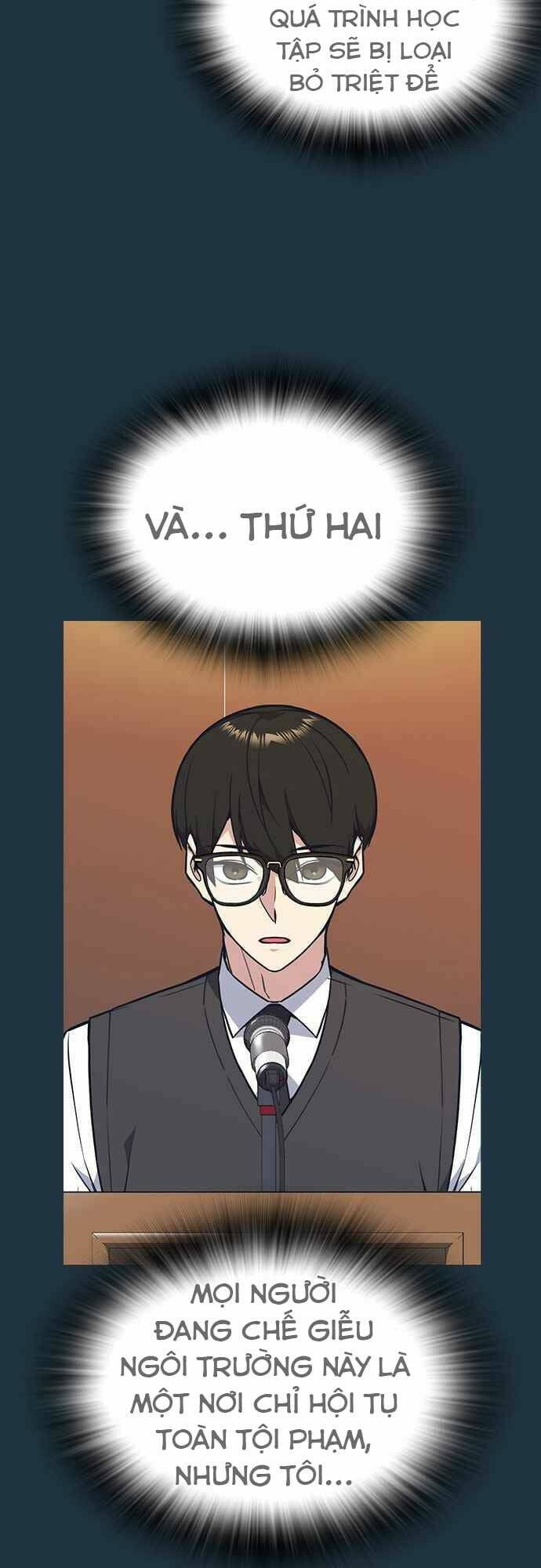 Chương 84 - Trang 64