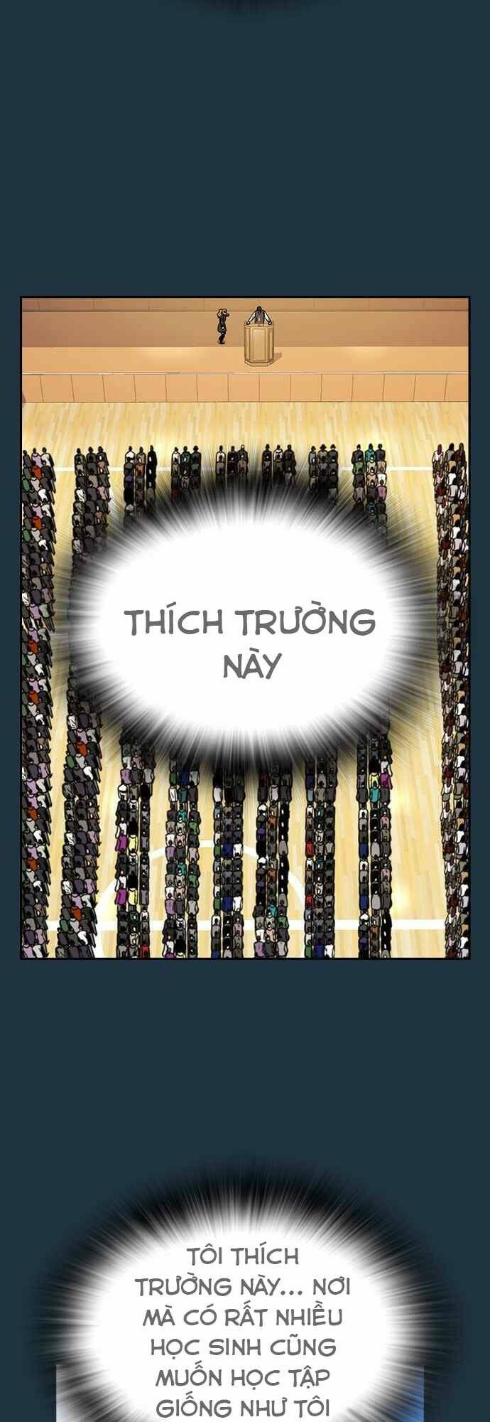 Chương 84 - Trang 65