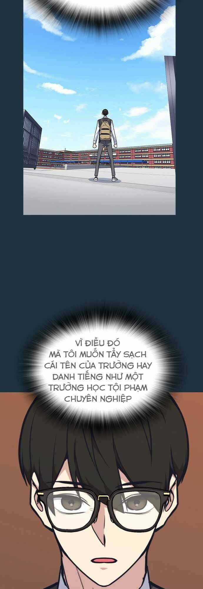 Chương 84 - Trang 66